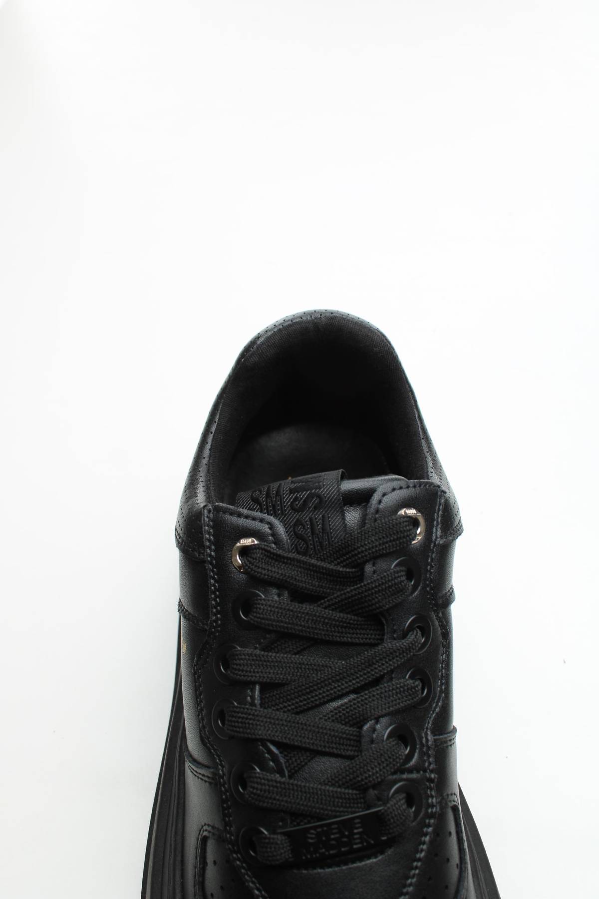 Мъжки обувки Steve Madden5 - Contour.bg Мъжки обувки Steve Madden5