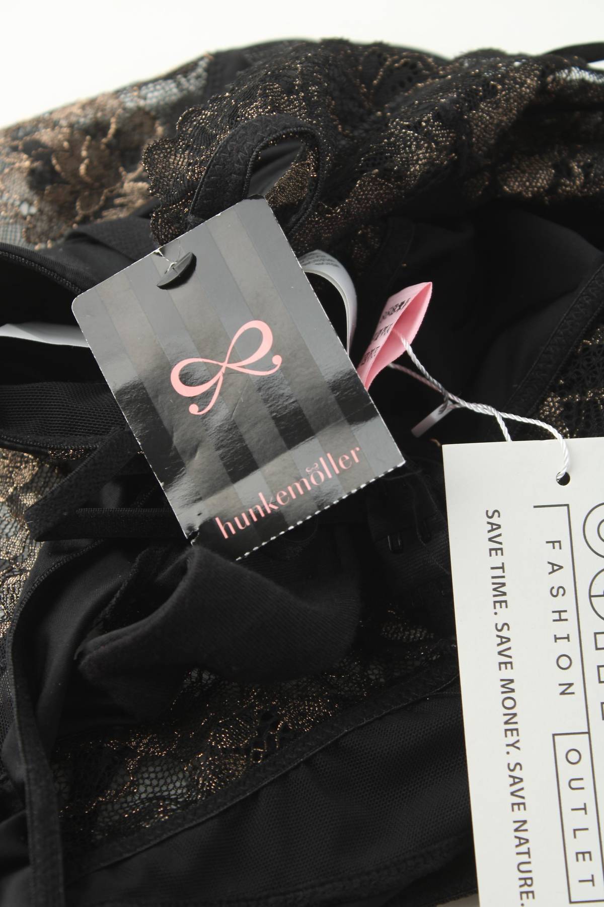 Γυναικείο κορμάκι Hunkemoller3 - Contourshop.gr Γυναικείο κορμάκι Hunkemoller3