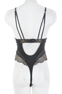 Γυναικείο κορμάκι Hunkemoller2 - Contourshop.gr Γυναικείο κορμάκι Hunkemoller2