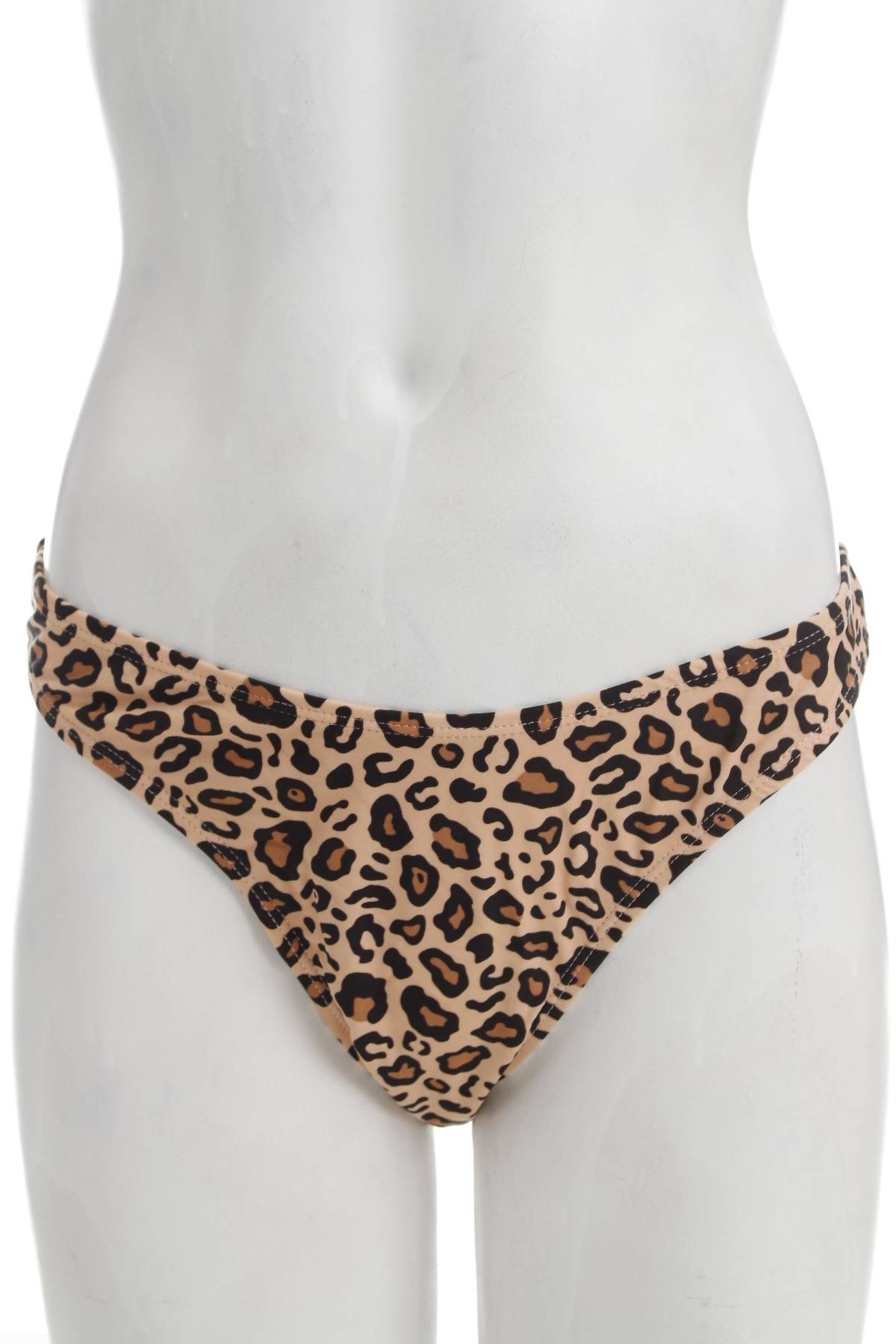 Бански долнище Boohoo1 - Contour.bg Бански долнище Boohoo1
