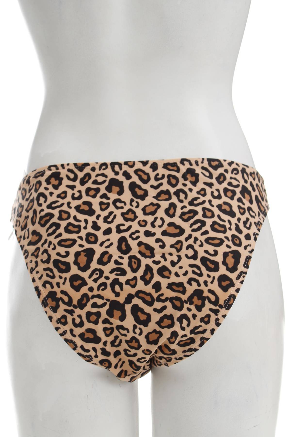 Бански долнище Boohoo2 - Contour.bg Бански долнище Boohoo2