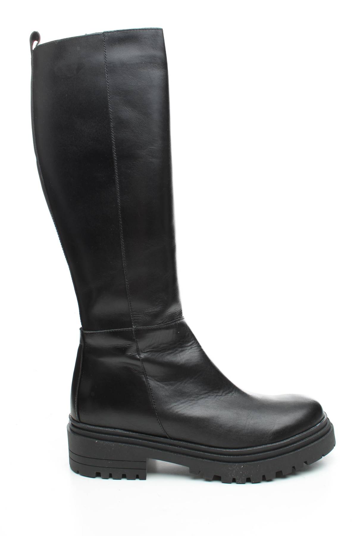 Дамски ботуши Elodie1