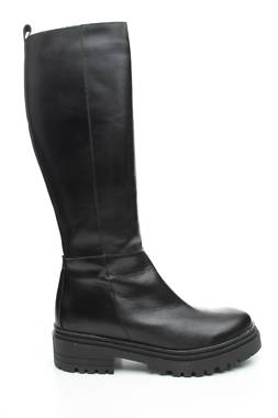 Дамски ботуши Elodie1