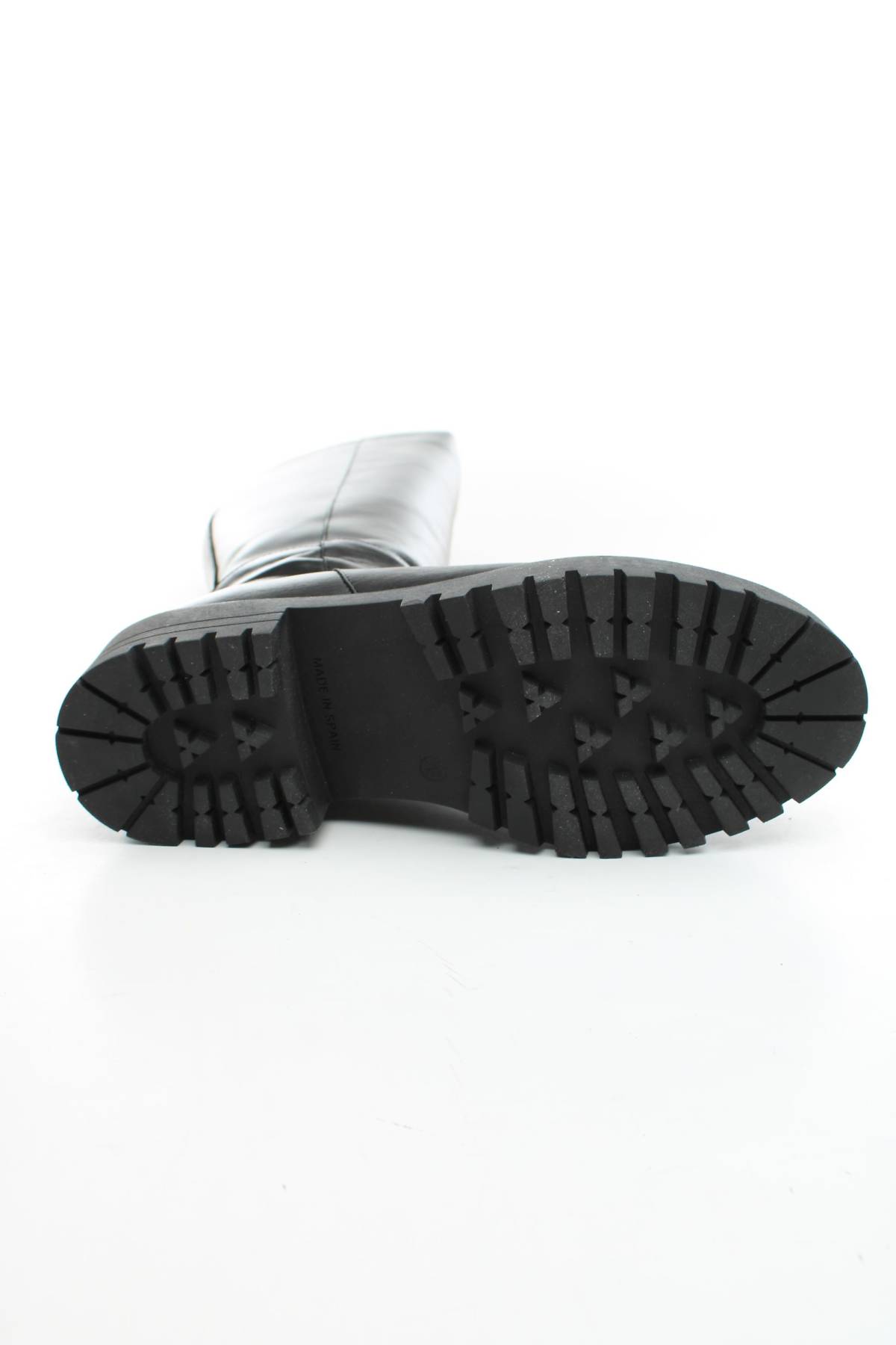 Дамски ботуши Elodie4