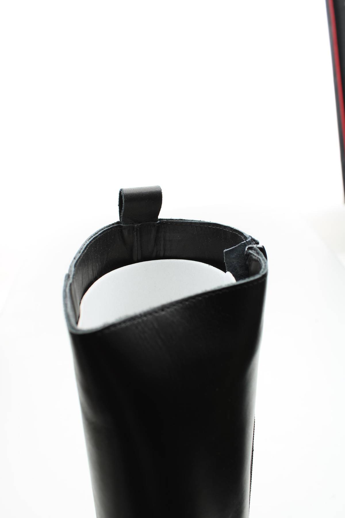 Дамски ботуши Elodie5