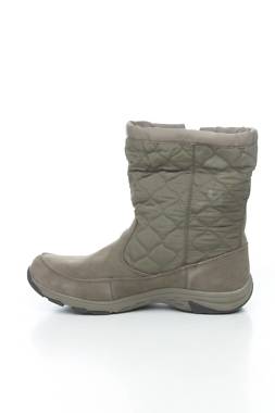 Дамски боти Merrell2 - Contour.bg Дамски боти Merrell2