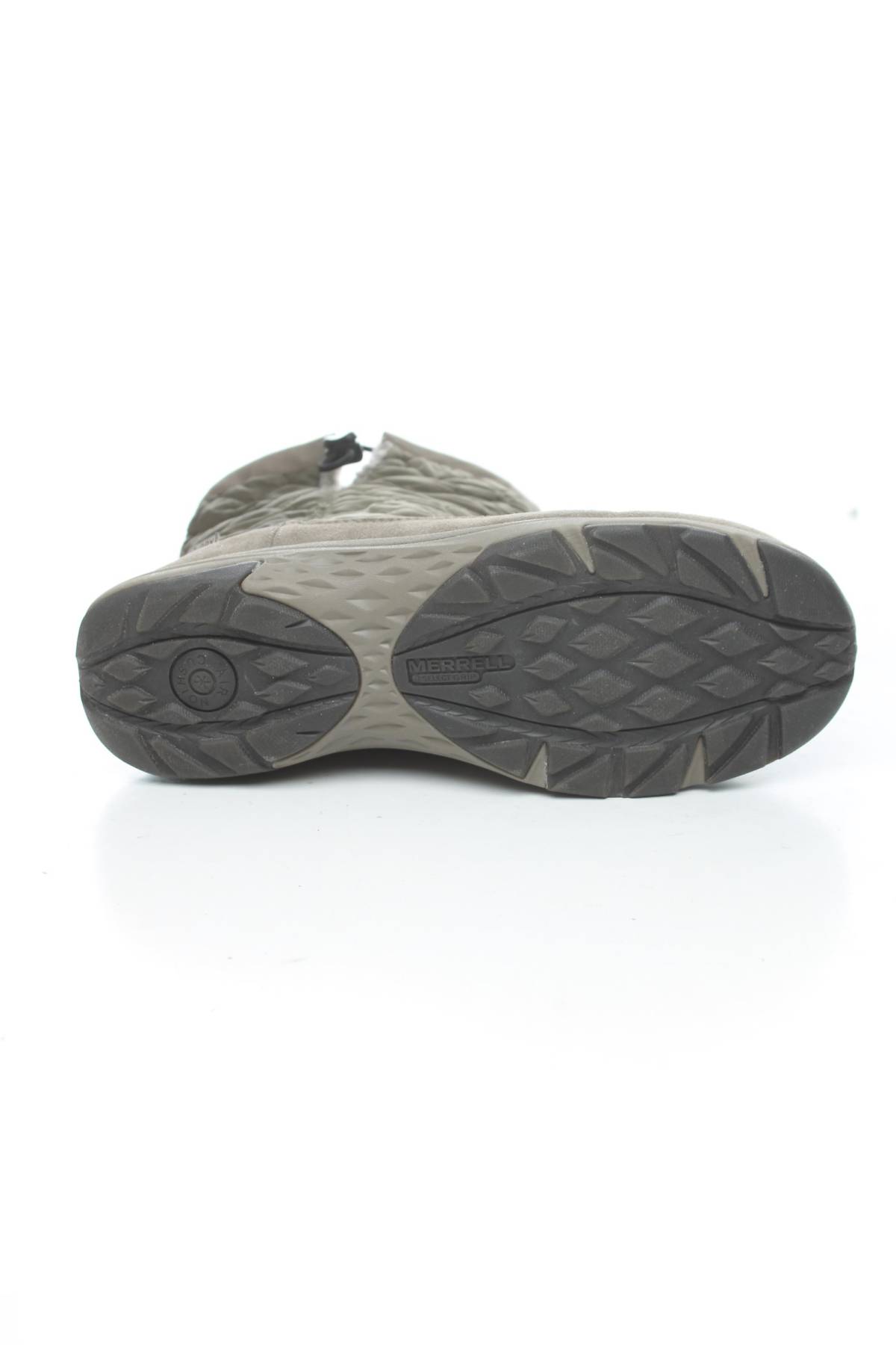 Дамски боти Merrell4 - Contour.bg Дамски боти Merrell4