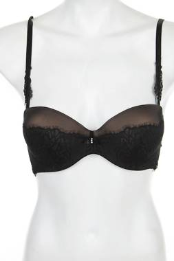 Сутиен Jette1