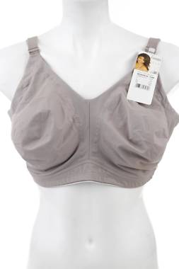 Сутиен Viania1