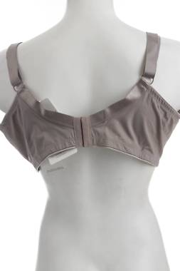 Сутиен Viania2