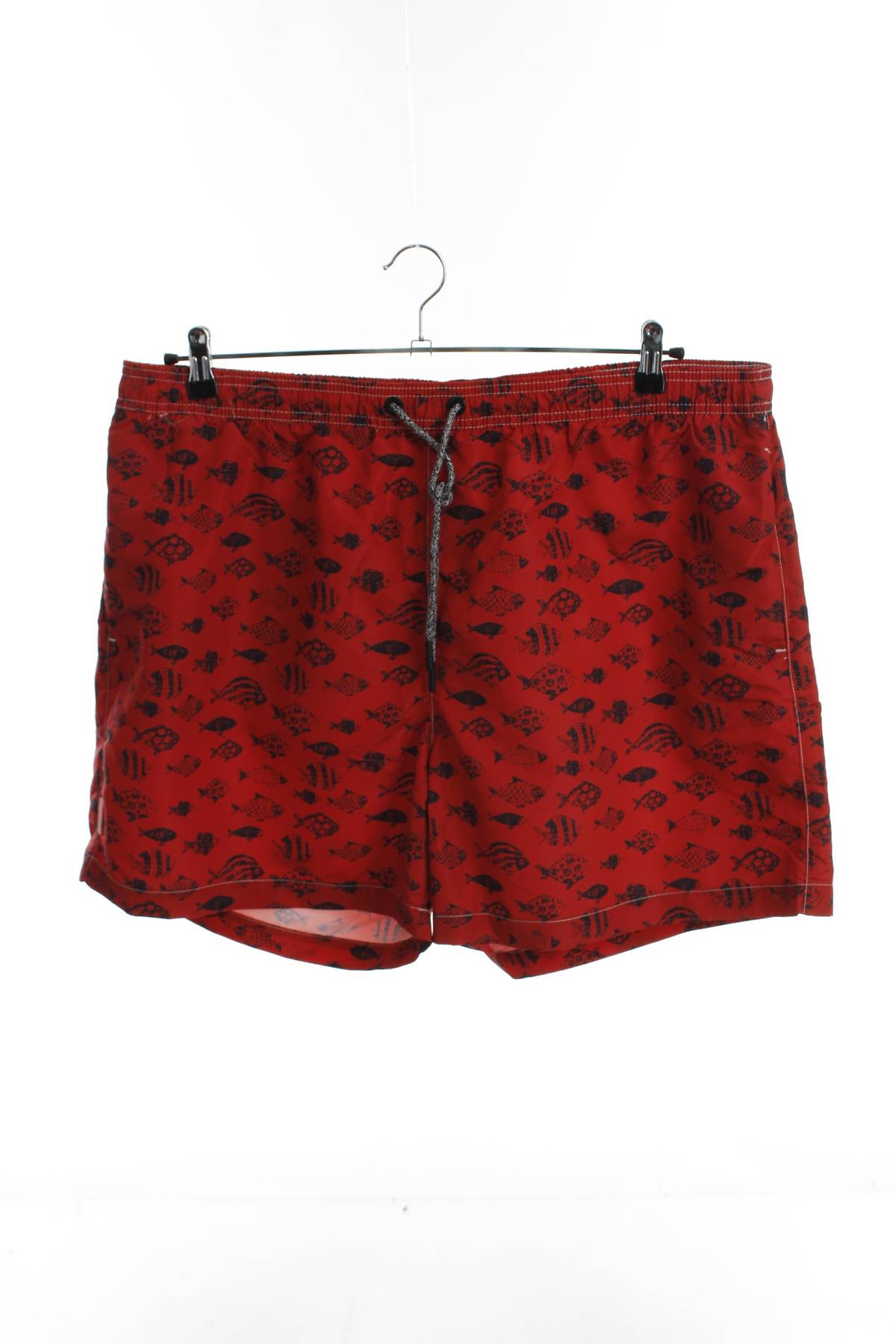 Мъжки шорти за плуване Koala Bay1 - Contour.bg Мъжки шорти за плуване Koala Bay1