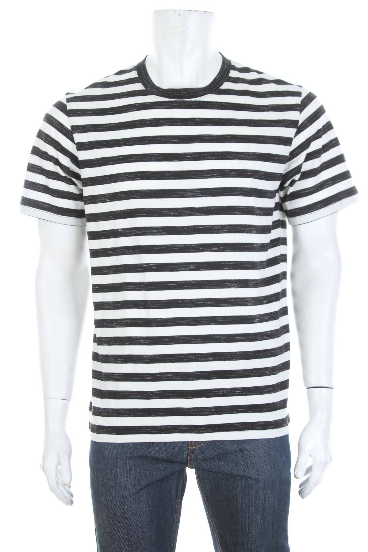Ανδρικό t-shirt Jack & Jones Originals1