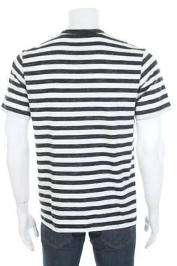 Ανδρικό t-shirt Jack & Jones Originals2