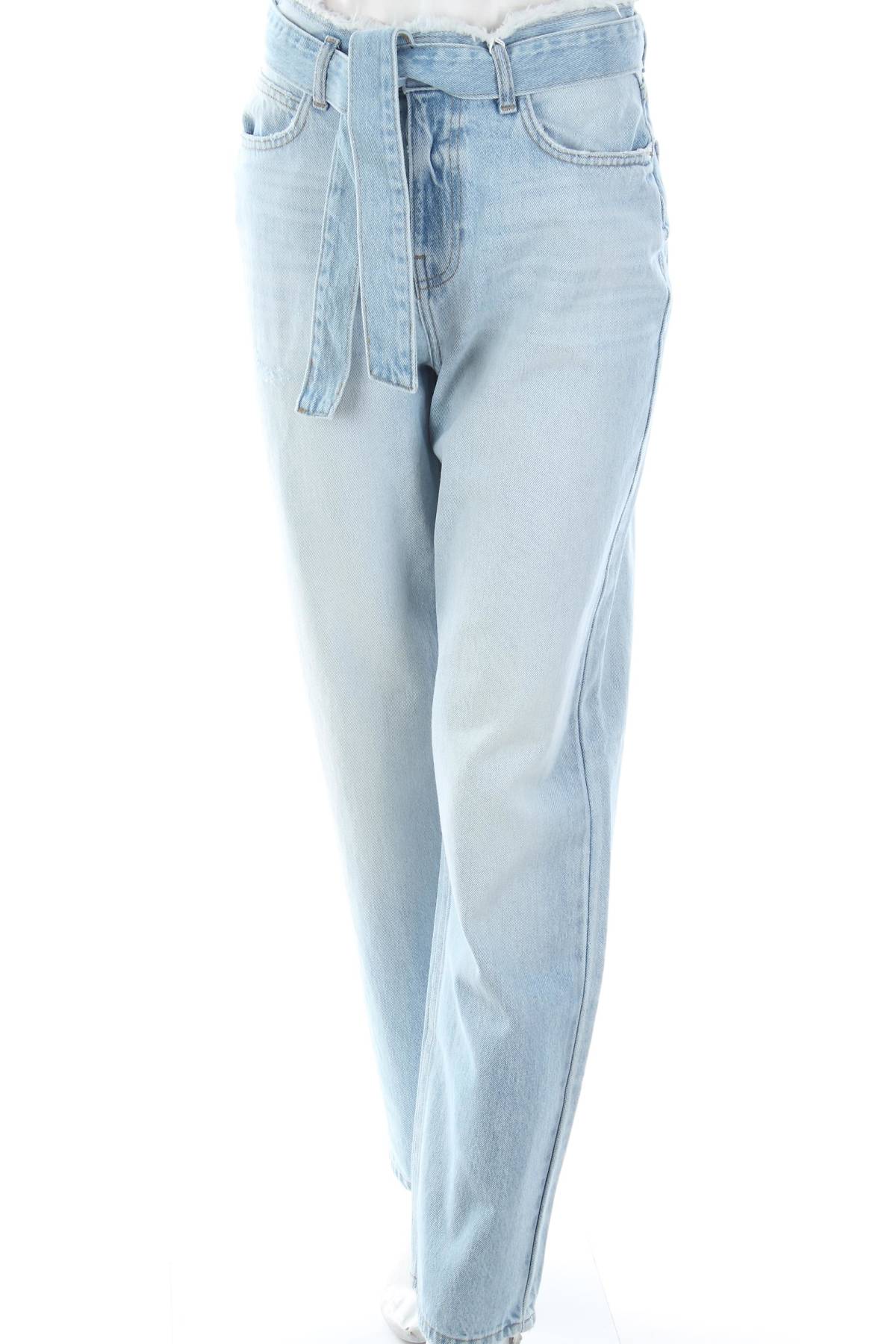 Γυναικεία τζιν Only1