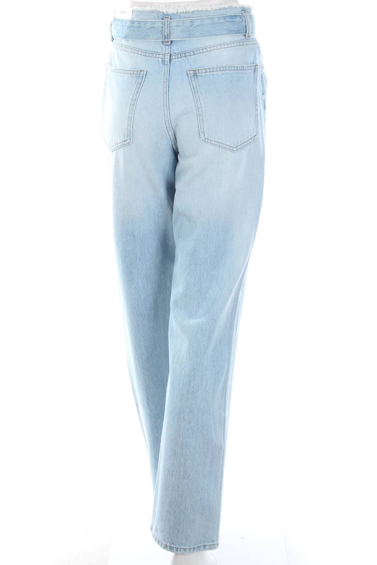 Γυναικεία τζιν Only2