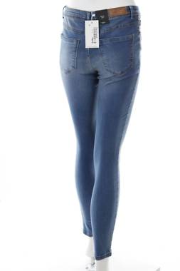 Γυναικεία τζιν Vero Moda2 - Contourshop.gr Γυναικεία τζιν Vero Moda2