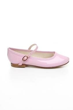 Детски обувки Repetto Paris1