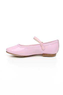 Детски обувки Repetto Paris2