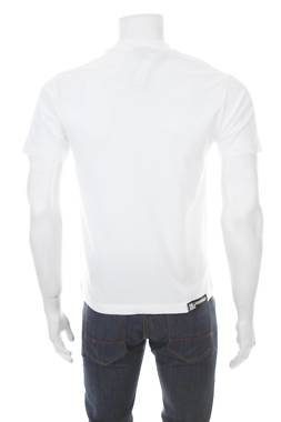 Мъжка тениска Karl Lagerfeld Jeans2