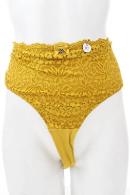 Бикини Hunkemoller1