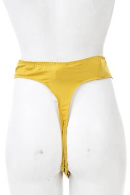 Бикини Hunkemoller2