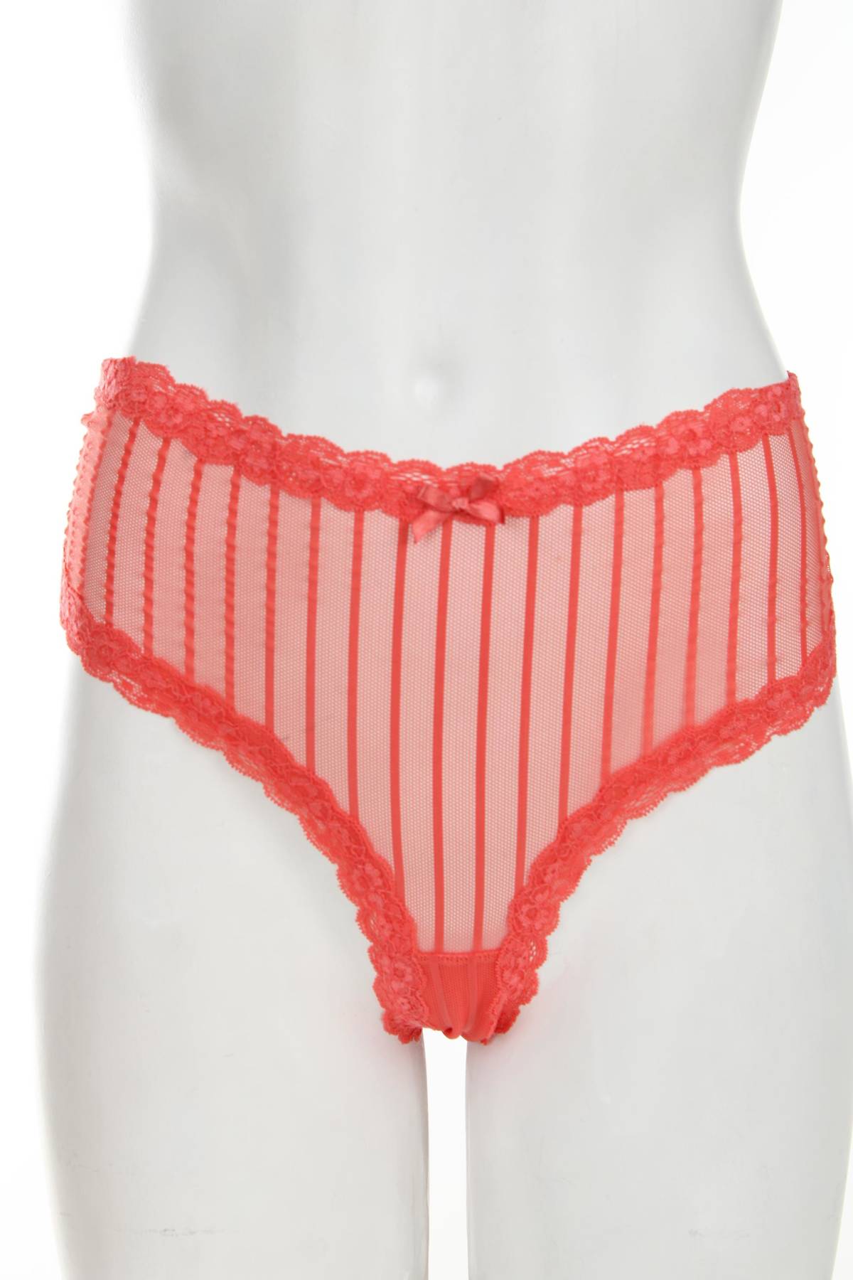 Μπικίνι Hunkemoller1 - Contourshop.gr Μπικίνι Hunkemoller1