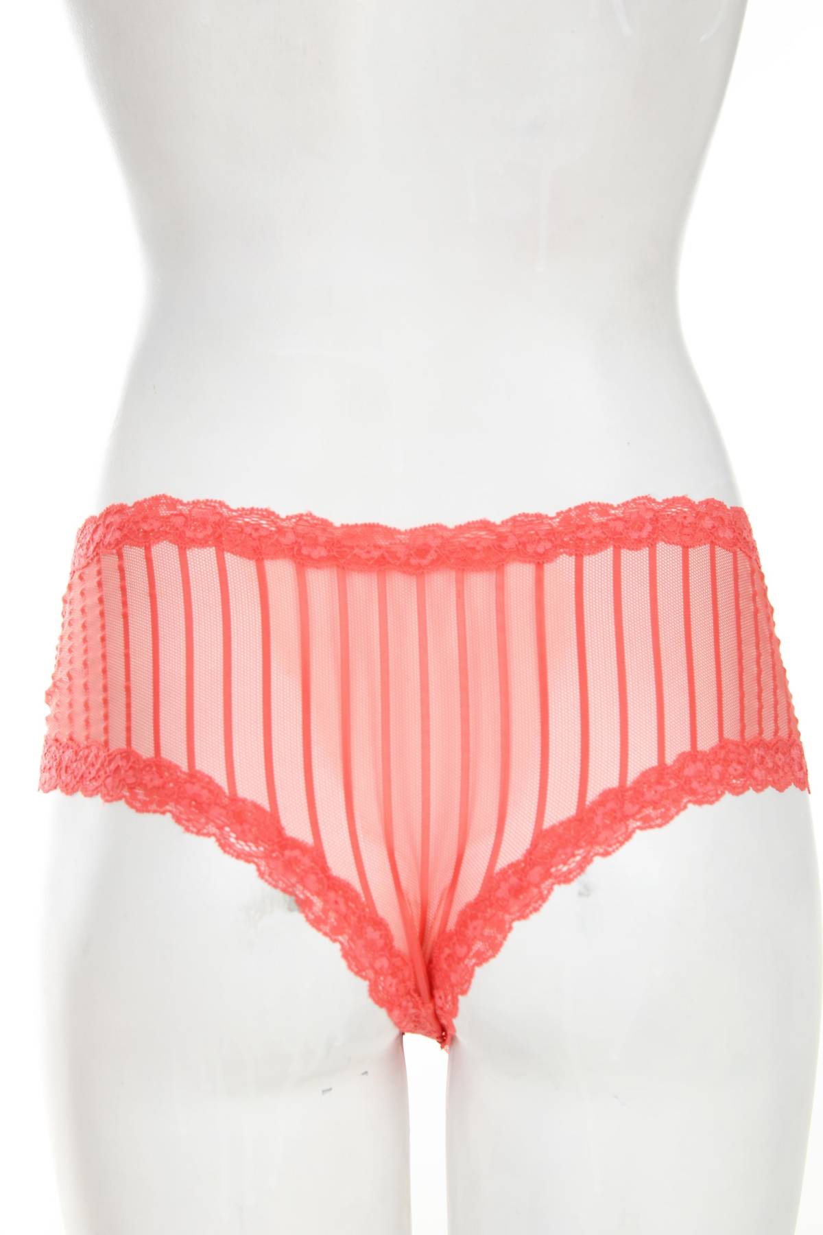 Μπικίνι Hunkemoller2 - Contourshop.gr Μπικίνι Hunkemoller2