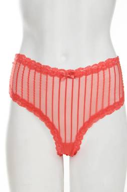 Бикини Hunkemoller1 - Contour.bg Бикини Hunkemoller1