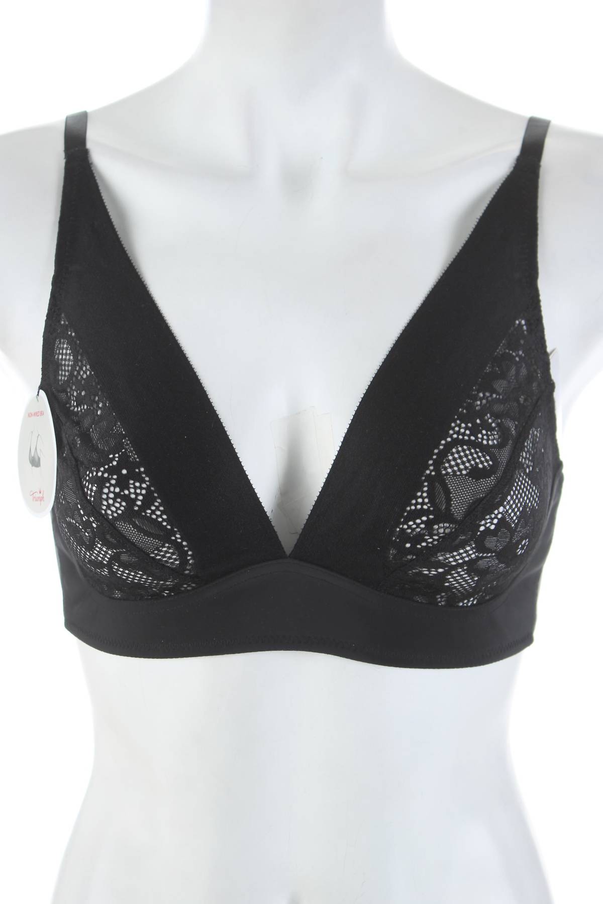 Сутиен Triumph1 - Contour.bg Сутиен Triumph1