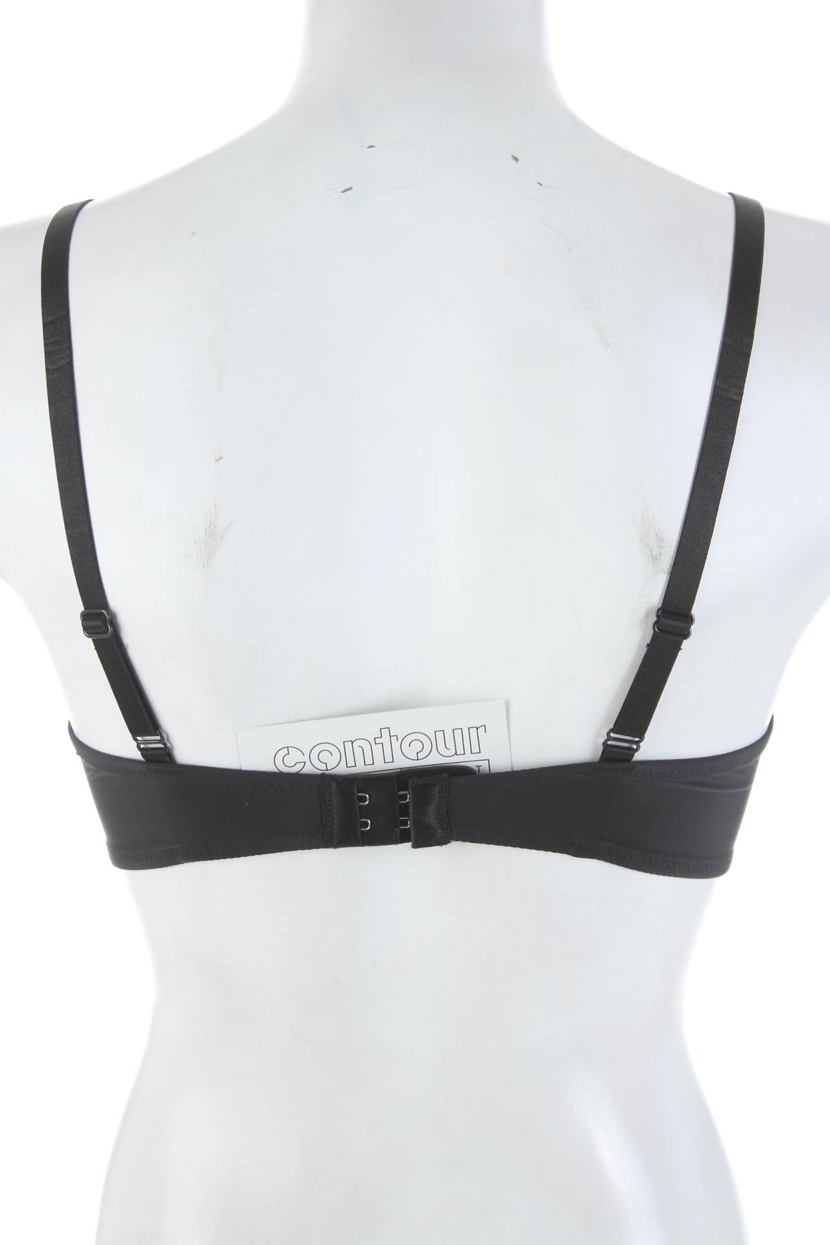 Сутиен Triumph2 - Contour.bg Сутиен Triumph2