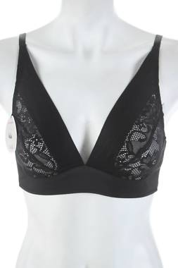 Сутиен Triumph1 - Contour.bg Сутиен Triumph1