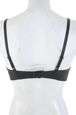 Сутиен Triumph2 - Contour.bg Сутиен Triumph2