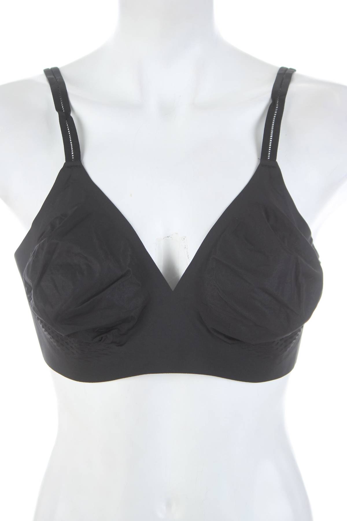 Сутиен Sloggi1