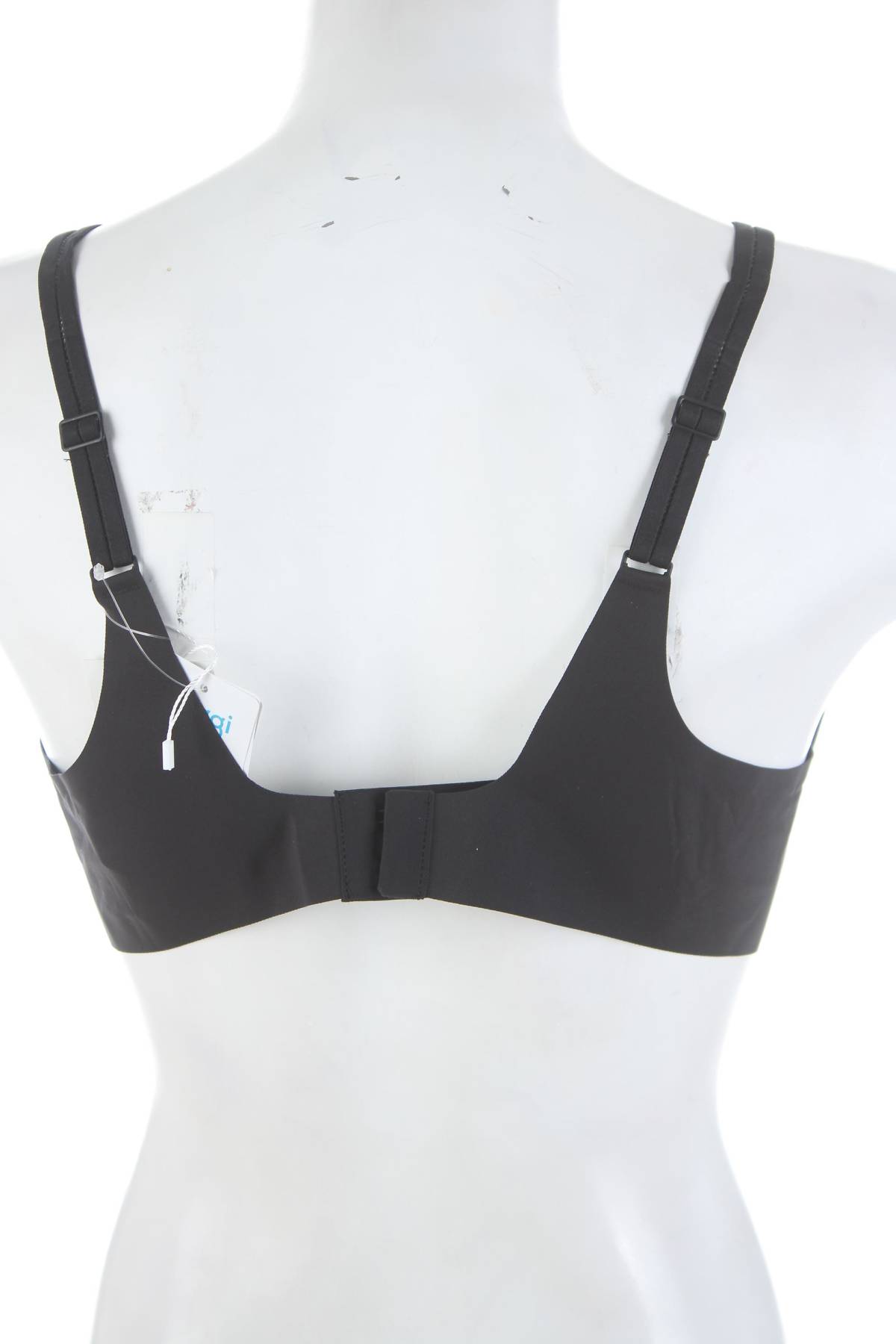 Сутиен Sloggi2