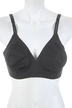 Сутиен Sloggi1