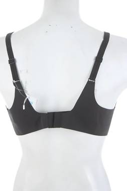 Сутиен Sloggi2