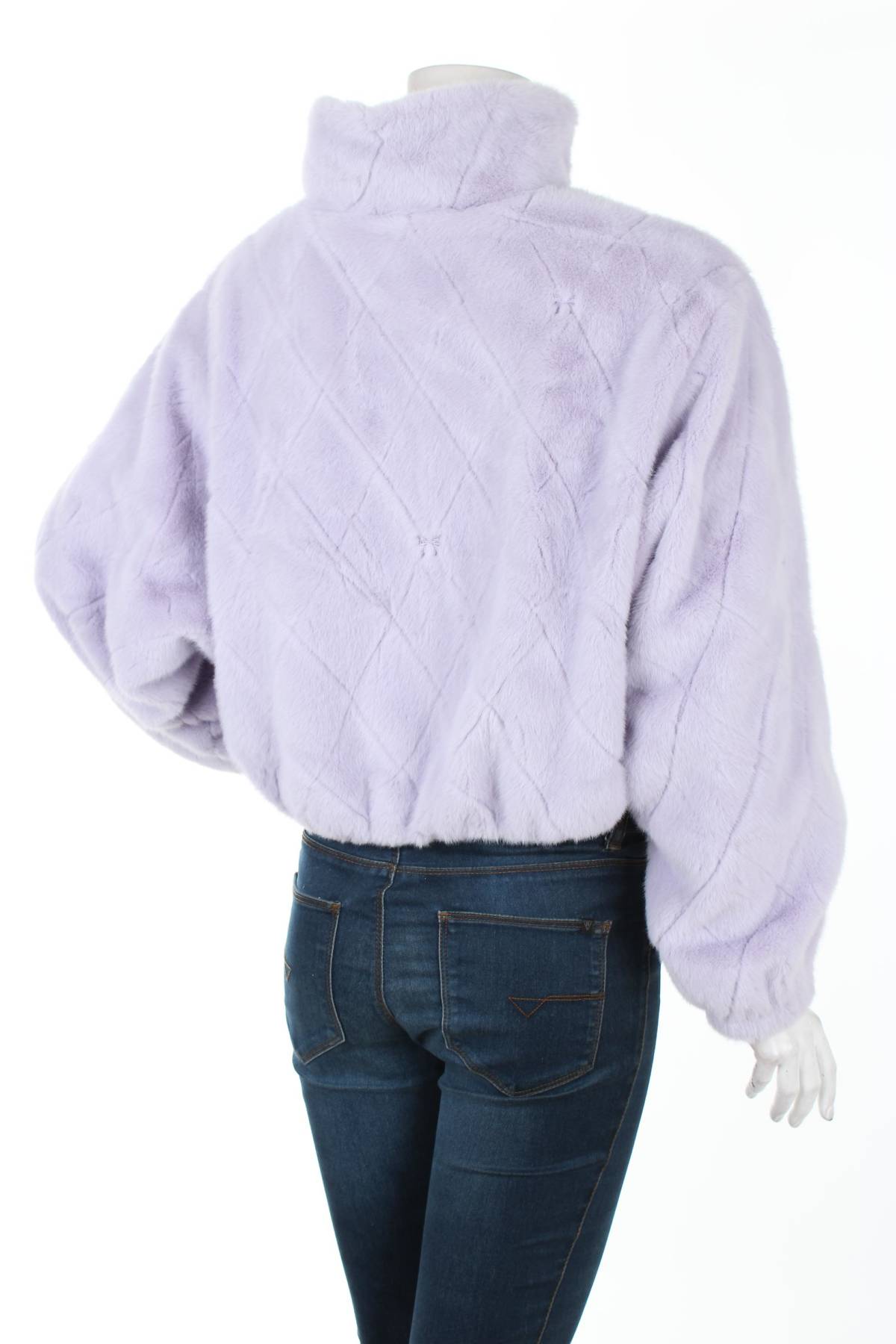 Γυναικείο μπουφάν Only2