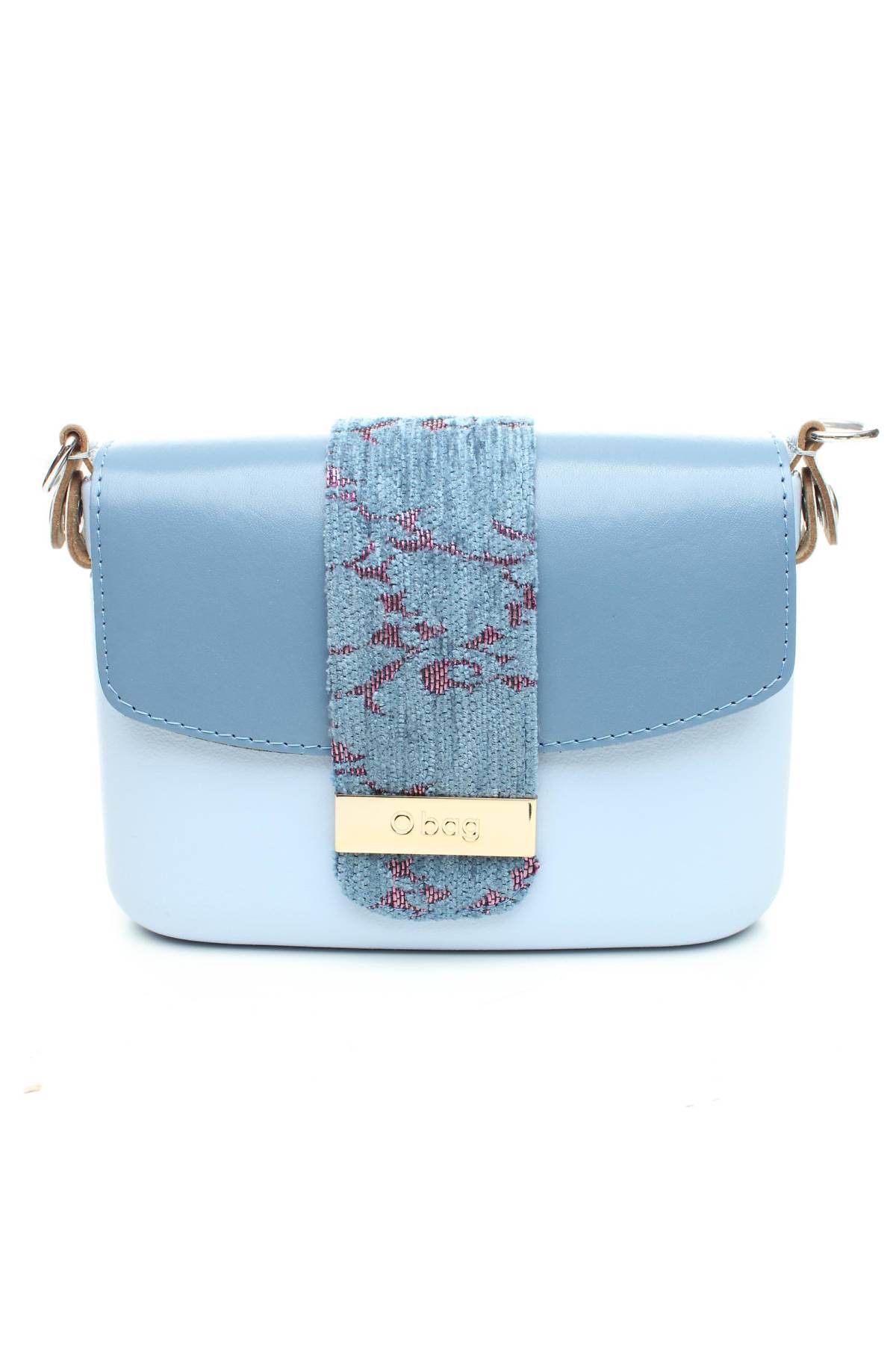 Чанта O bag1 - Contour.bg Чанта O bag1
