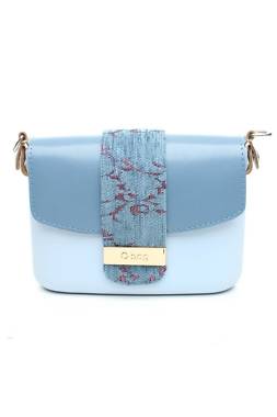 Чанта O bag1 - Contour.bg Чанта O bag1