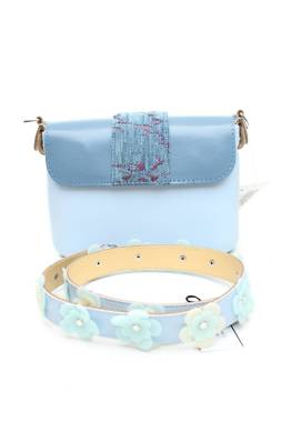 Чанта O bag2 - Contour.bg Чанта O bag2