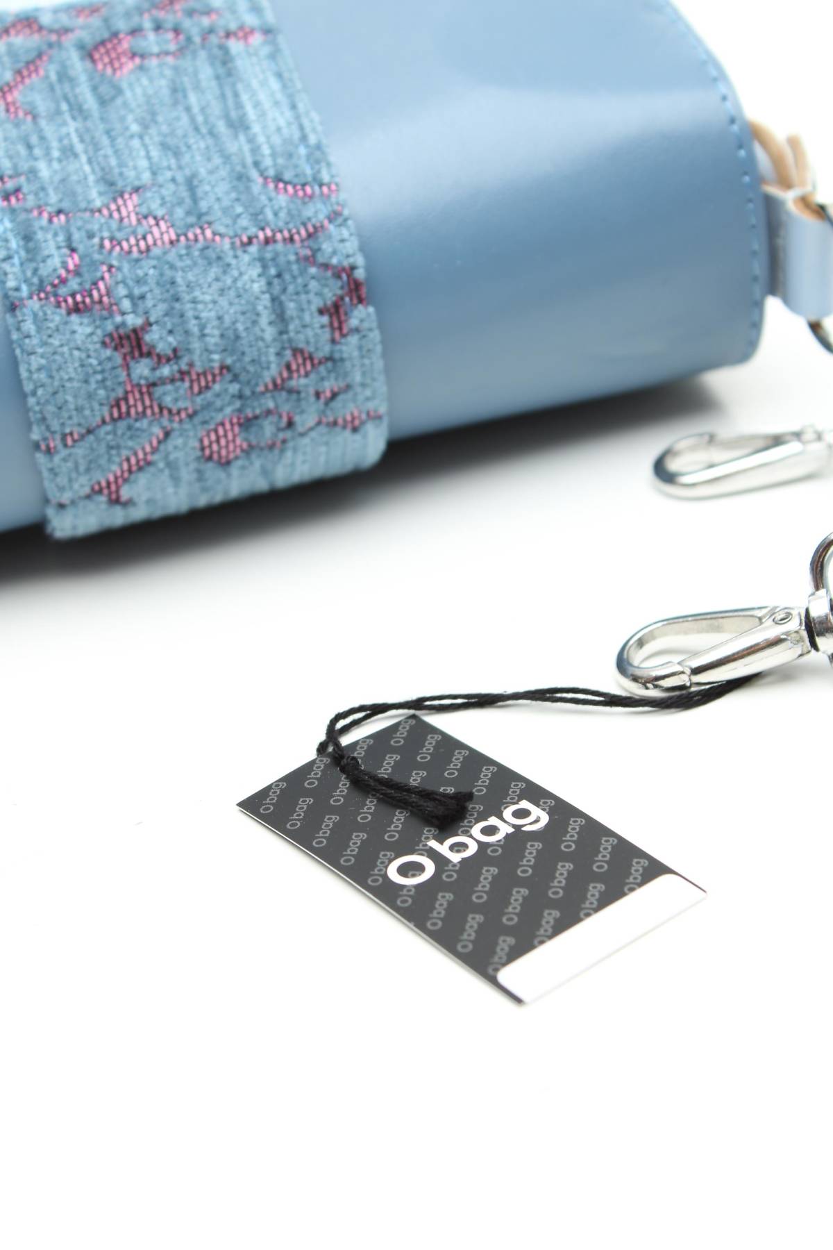 Чанта O bag4 - Contour.bg Чанта O bag4