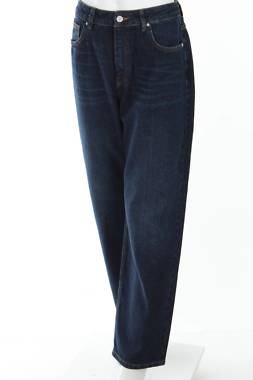 Γυναικεία τζιν V by Very1