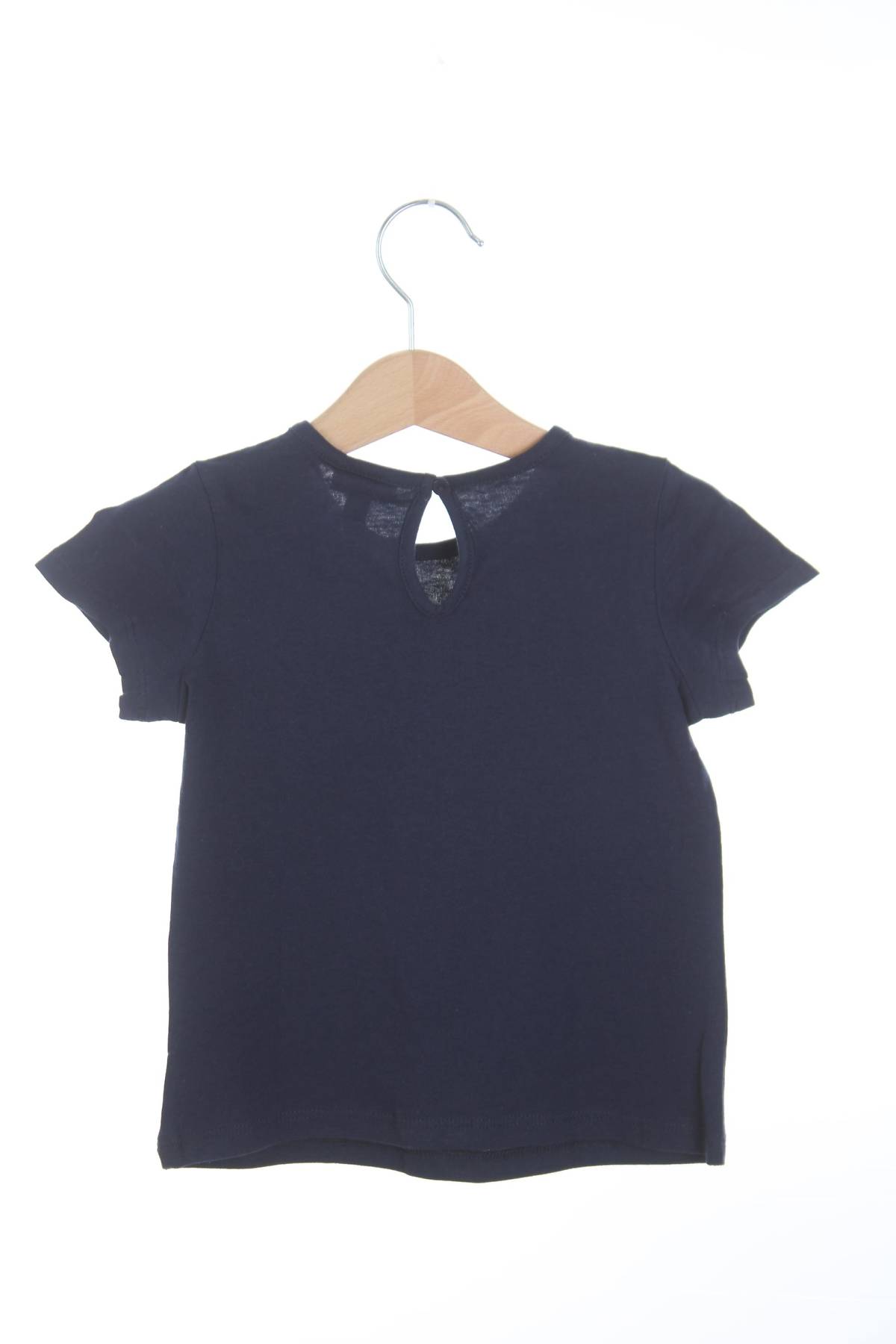 Детска тениска Fagottino By Oviesse2