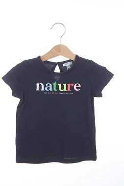 Детска тениска Fagottino By Oviesse1