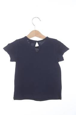 Детска тениска Fagottino By Oviesse2