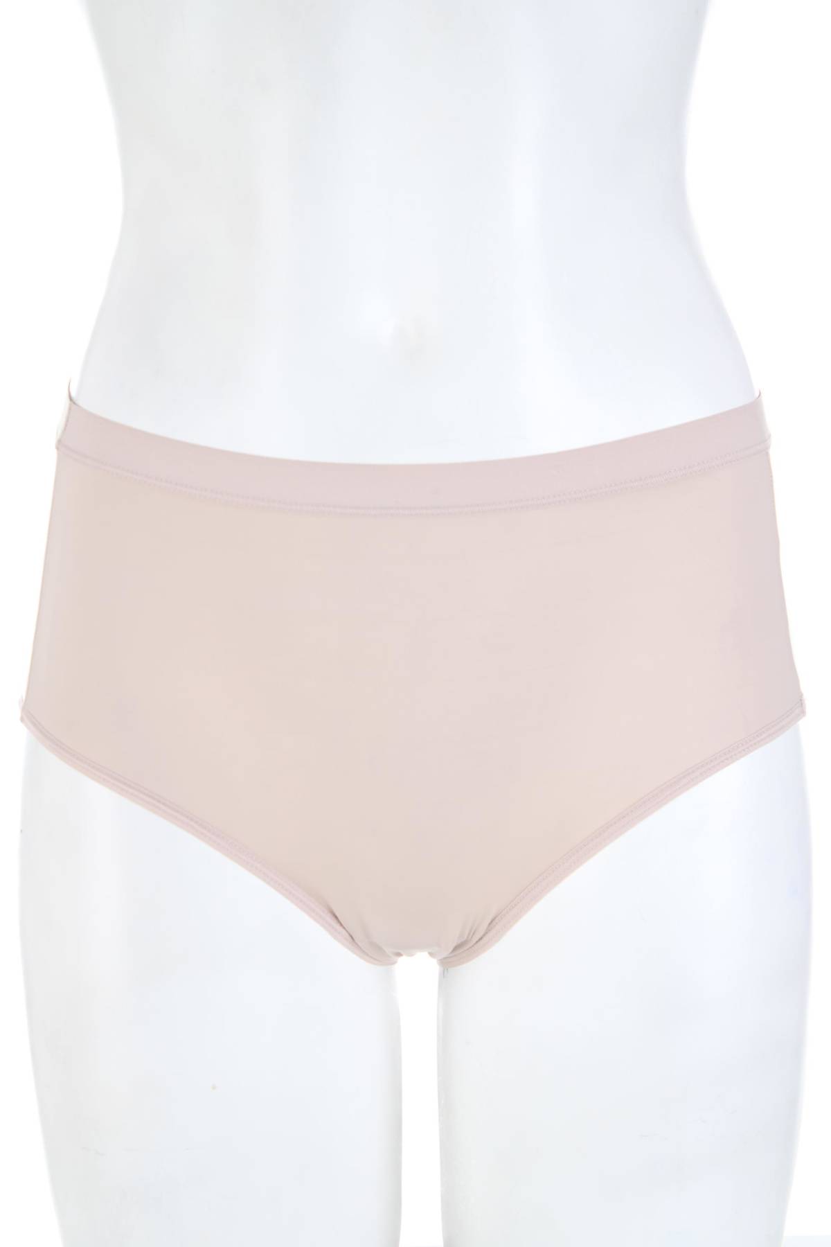 Бикини Sloggi1