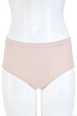 Бикини Sloggi1