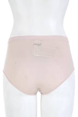 Бикини Sloggi2