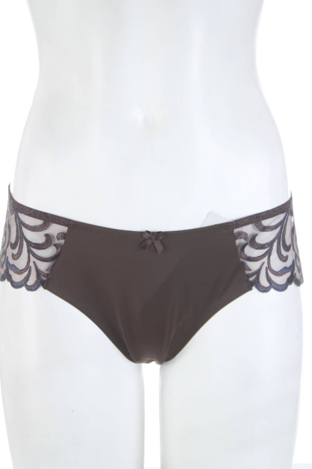 Μπικίνι Triumph1