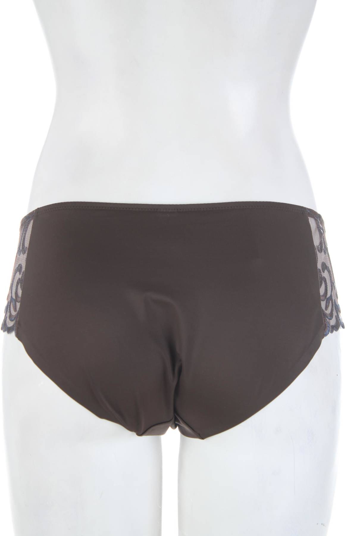 Μπικίνι Triumph2